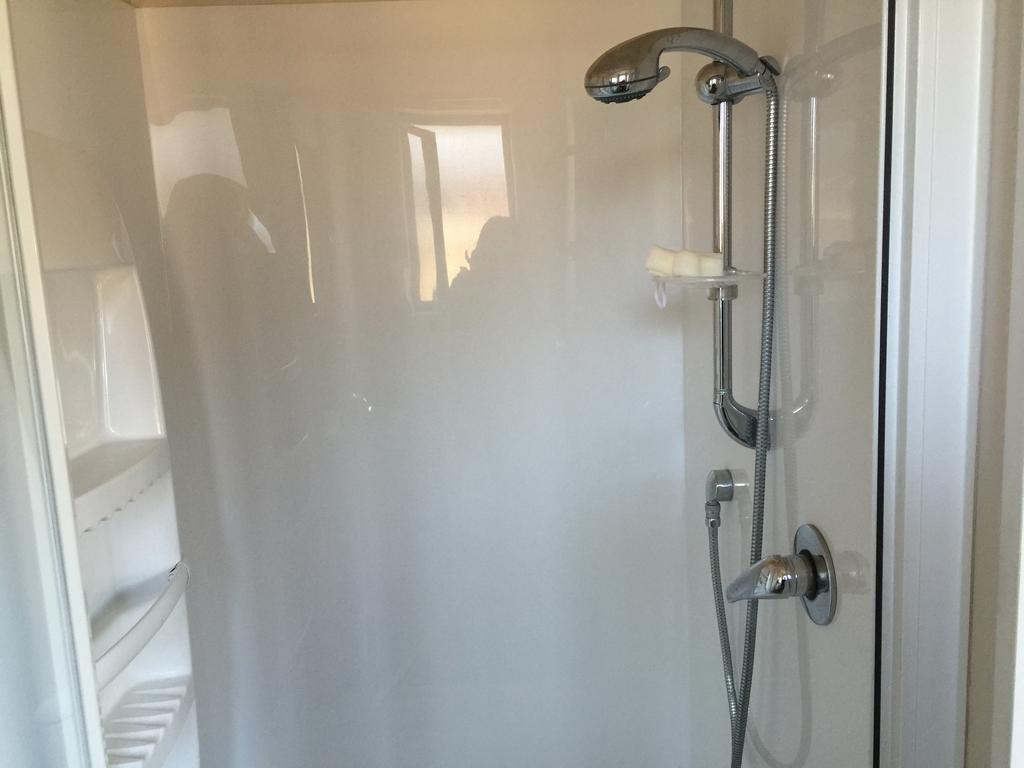 כרייסטצ'רץ' Cozy Cozy Guest House חדר תמונה