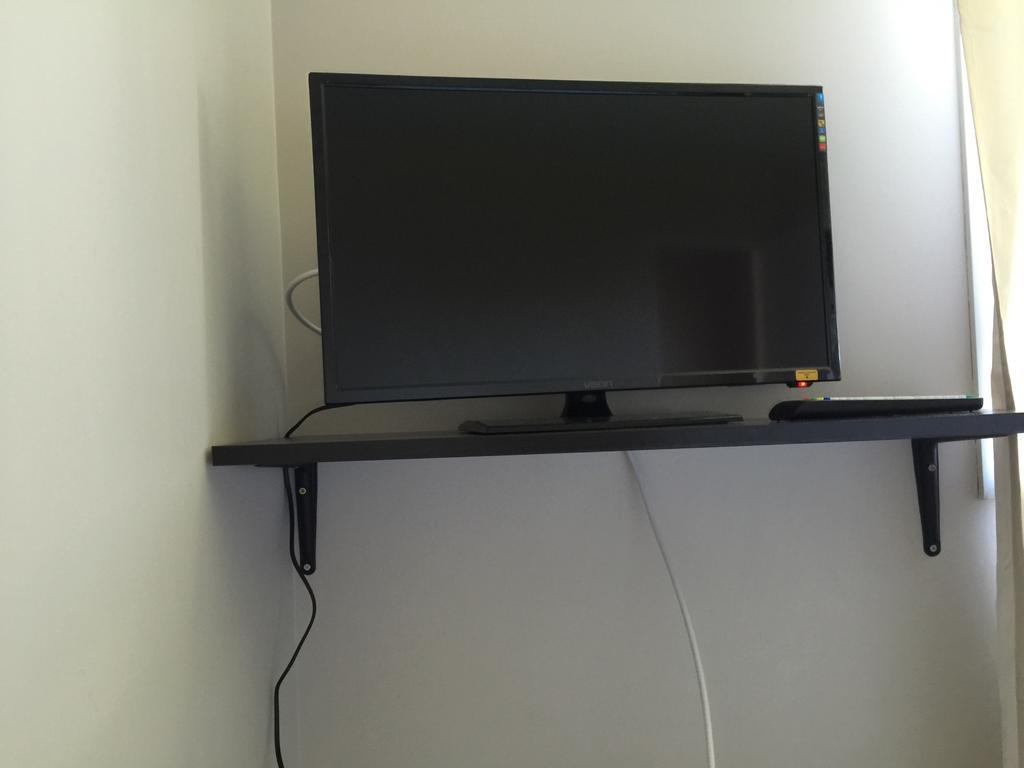 כרייסטצ'רץ' Cozy Cozy Guest House חדר תמונה